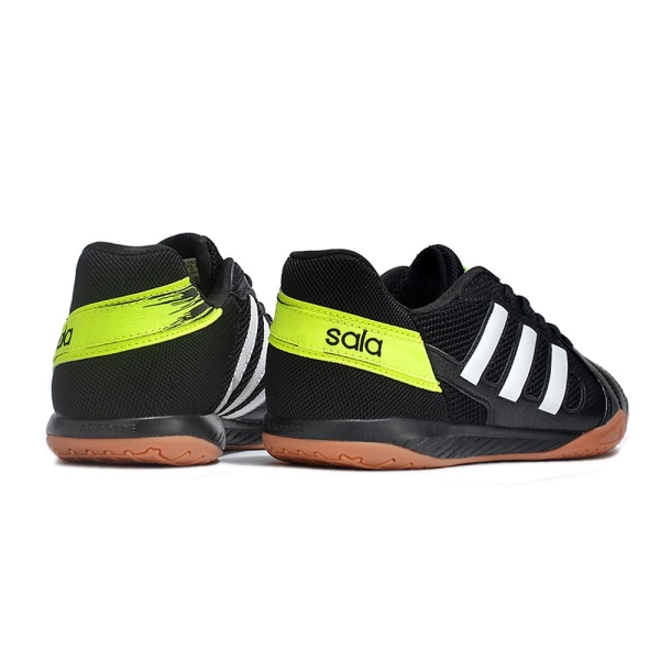 adidas Top Sala IC