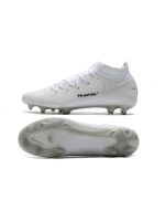 Nike Phantom GT Elite Dynamic Fit FG