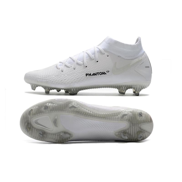 Nike Phantom GT Elite Dynamic Fit FG