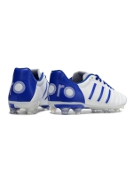 adidas adiPURE 11PRO X PD25 TRX FG