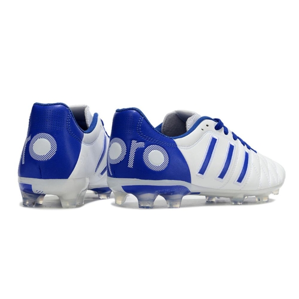 adidas adiPURE 11PRO X PD25 TRX FG