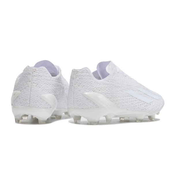 Adidas CRAZYFAST STRUNG+ FG