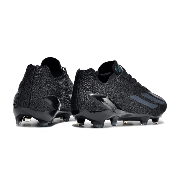 Adidas CRAZYFAST STRUNG+ FG