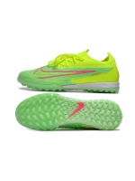 Nike Phantom GX Elite DF