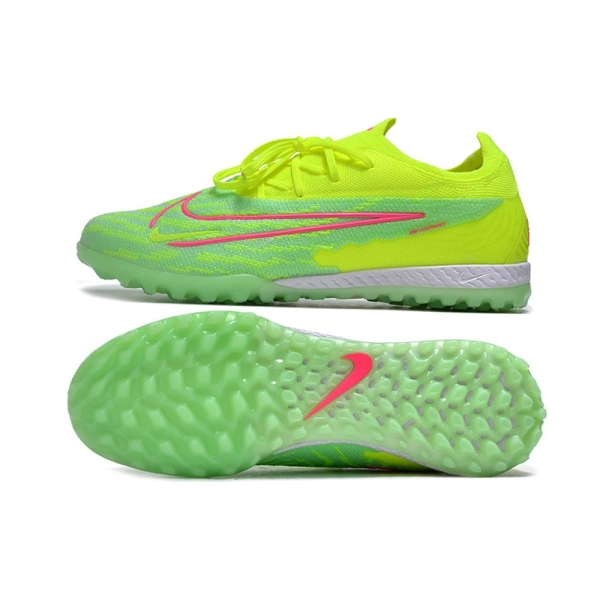 Nike Phantom GX Elite DF