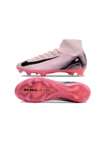 Nike Air Zoom Mercurial Superfly IIX Elite FG