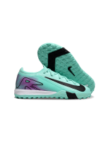 Nike AIR Zoom Mercurial Vapor 16 Elite XXV FG