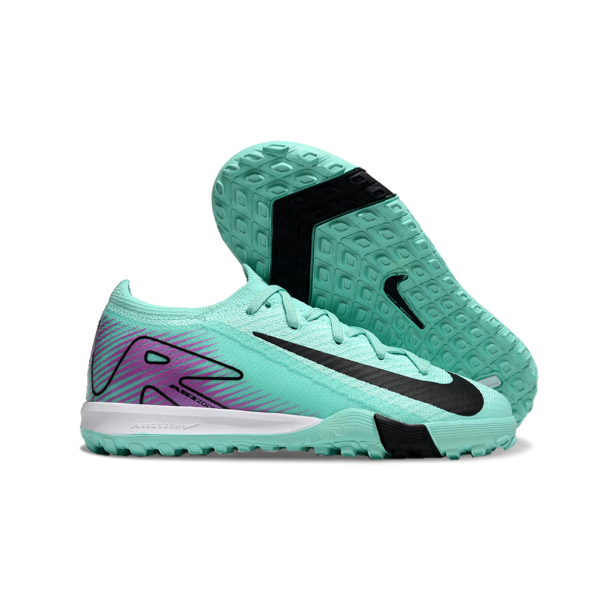 Nike AIR Zoom Mercurial Vapor 16 Elite XXV FG