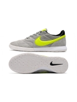 Nike Premier II sala IC FG