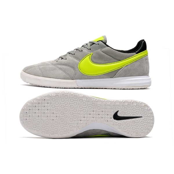Nike Premier II sala IC FG