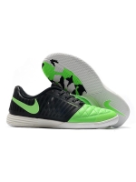 Nike Lunar Gato II IC