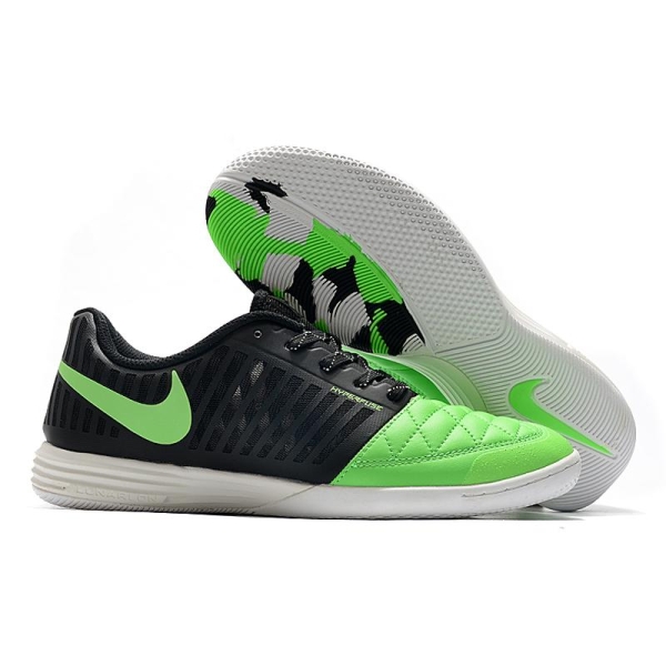 Nike Lunar Gato II IC