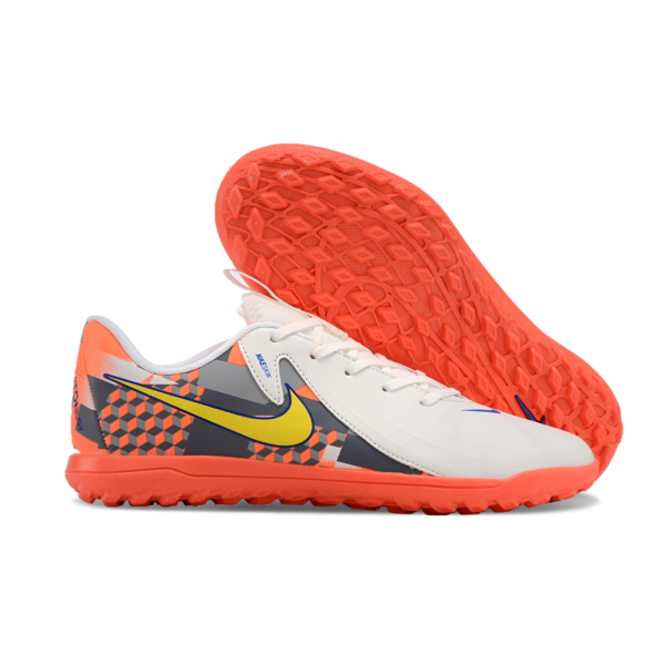 Nike Luna Phantom GX