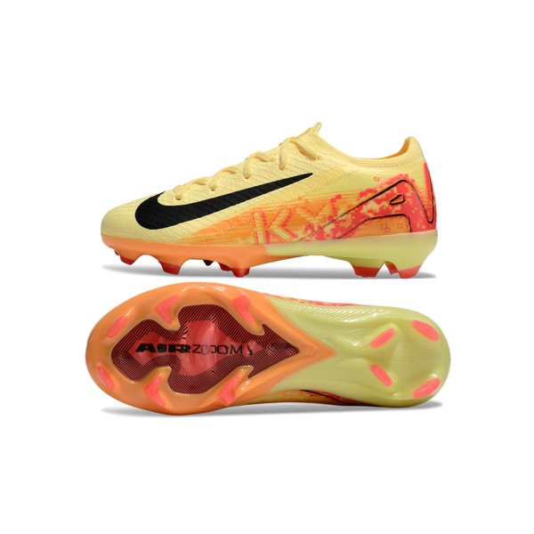 Nike AIR Zoom Mercurial Vapor 16 Elite XXV FG