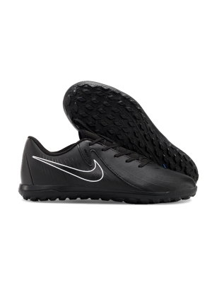 Nike Luna Phantom GX