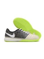 Nike Lunar Gato II IC