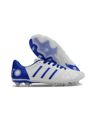 adidas adiPURE 11PRO X PD25 TRX FG