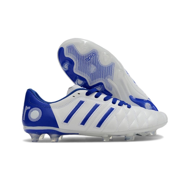 adidas adiPURE 11PRO X PD25 TRX FG