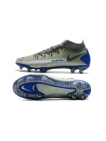 Nike Phantom GT Elite Dynamic Fit FG