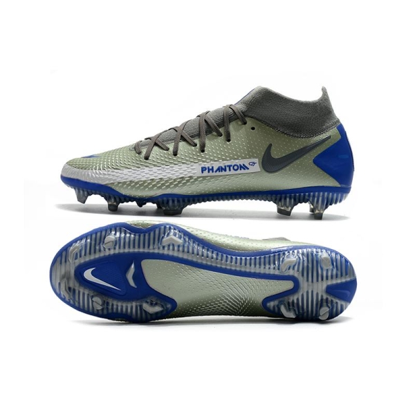 Nike Phantom GT Elite Dynamic Fit FG