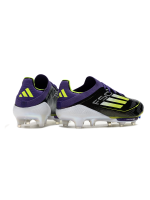 Adidas F50 1 FG