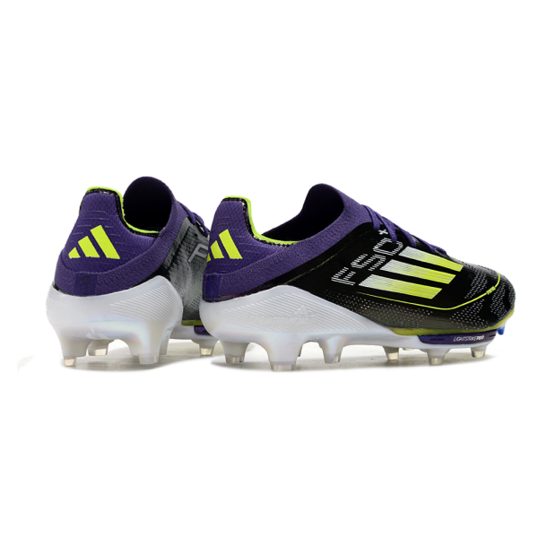 Adidas F50 1 FG
