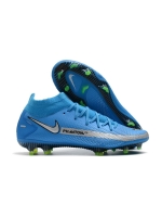 Nike Phantom GT Elite Dynamic Fit FG