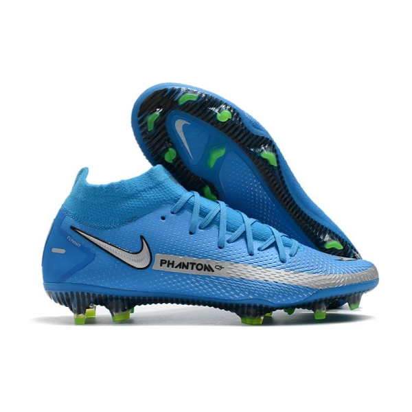 Nike Phantom GT Elite Dynamic Fit FG