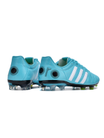 adidas adiPURE 11PRO X PD25 TRX FG