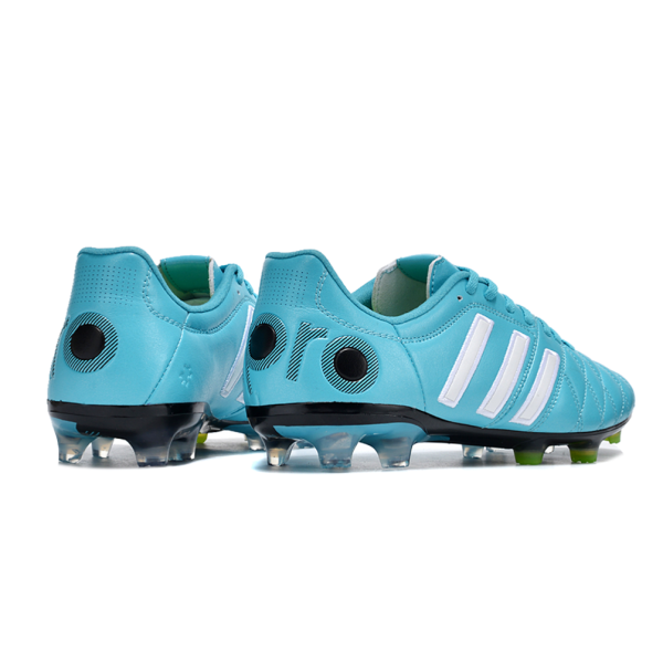 adidas adiPURE 11PRO X PD25 TRX FG