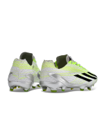 Adidas CRAZYFAST STRUNG+ FG