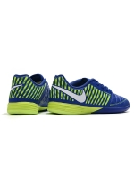Nike Lunar Gato II IC