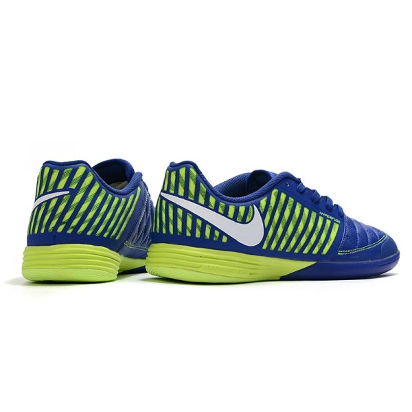 Nike Lunar Gato II IC