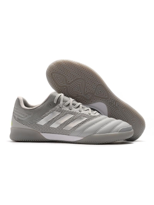 adidas Copa 20.1 IN