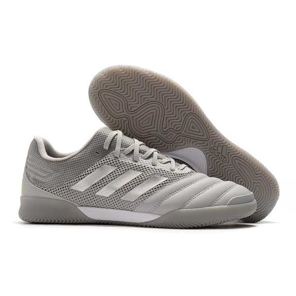 adidas Copa 20.1 IN