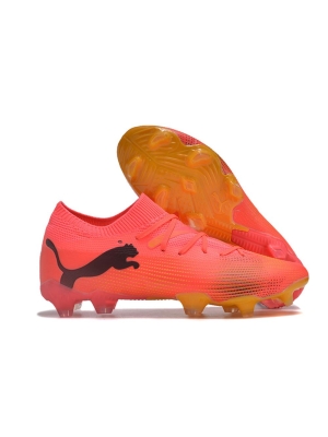 Puma FUTURE 7 ULTIMATE FG/AG