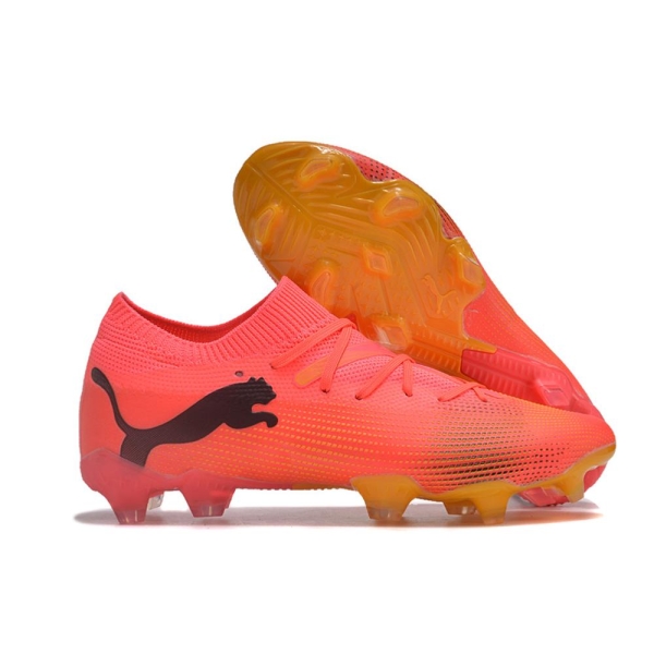 Puma FUTURE 7 ULTIMATE FG/AG