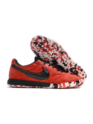 Nike Premier II sala IC FG