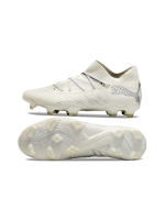 Puma FUTURE 7 ULTIMATE FG/AG