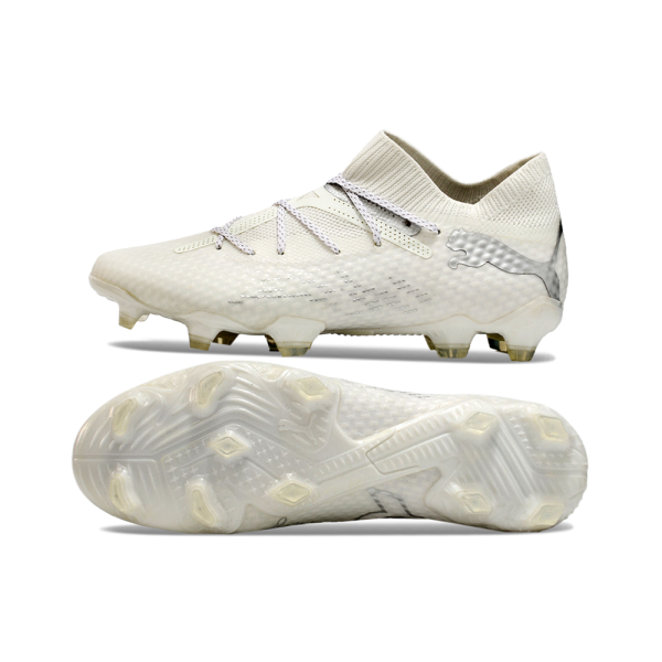 Puma FUTURE 7 ULTIMATE FG/AG