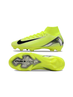 Nike Air Zoom Mercurial Superfly IIX Elite FG