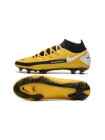 Nike Phantom GT Elite Dynamic Fit FG