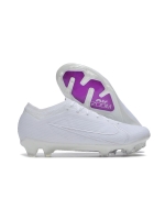 Nike AIR Zoom Mercurial Vapor 15 Elite XXV FG
