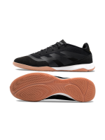 Adidas PREDATOR 24 ELITE IC