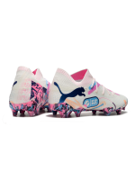 Puma FUTURE 7 ULTIMATE FG/AG