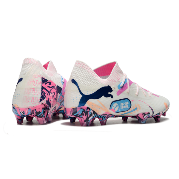 Puma FUTURE 7 ULTIMATE FG/AG