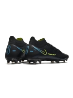 Nike Phantom GT Elite Dynamic Fit FG