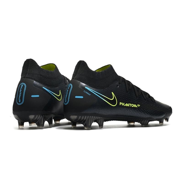 Nike Phantom GT Elite Dynamic Fit FG