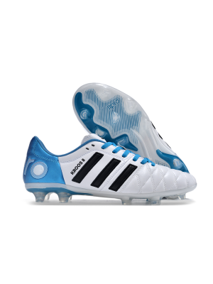 adidas adiPURE 11PRO X PD25 TRX FG
