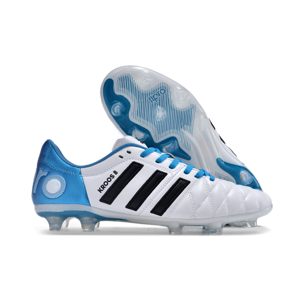 adidas adiPURE 11PRO X PD25 TRX FG